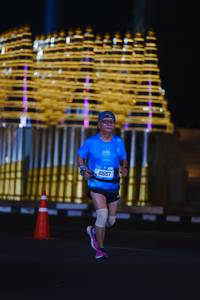 BIB: 41657
                            <button type="button" onclick="openModal(21039186)" class="btn btn-primary btn-sm float-right btn-popup" data-toggle="modal" data-target=".modal-high-quality">
                        <i class="fas fa-shopping-cart"></i> Add to Cart
                    </button>
                                            <button type="button" onclick="isThisMe(21039186, true)" class="btn btn-success btn-sm float-right btn-popup btn-isme hidden" data-toggle="tooltip" data-placement="bottom" title="นี่คือรูปของคุณใช่ไหม คลิกที่นี่เพื่อเอาเข้าอัลบั้ม">
                        <i class="fas fa-plus"></i> Add to album
                    </button>
                    <button type="button" onclick="isThisMe(21039186, false)" class="btn btn-warning btn-sm float-right btn-popup btn-isnotme hidden">
                        <i class="fas fa-ban"></i> Remove from album
                    </button>